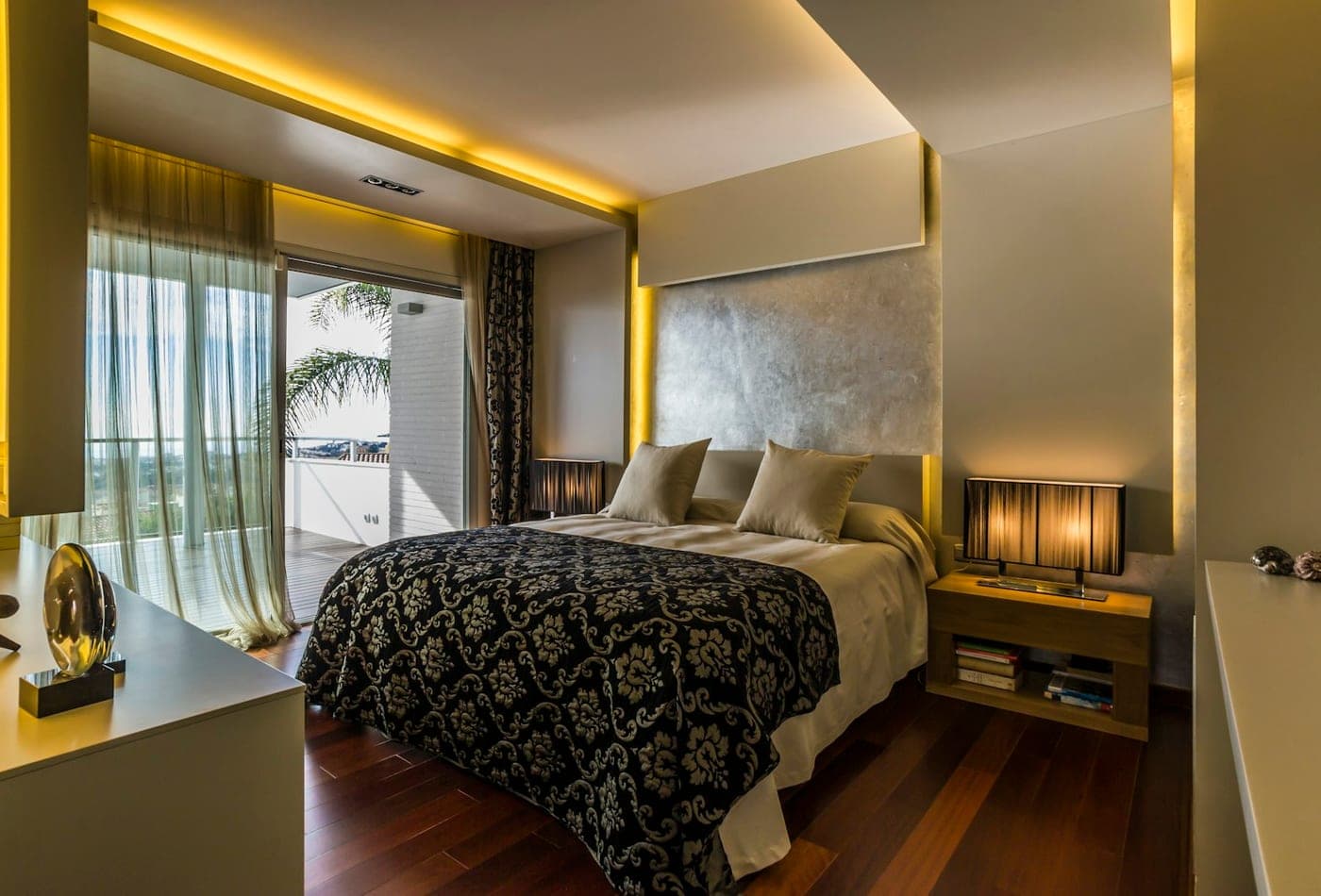 Premium Makkah Hotel — thumbnail 3