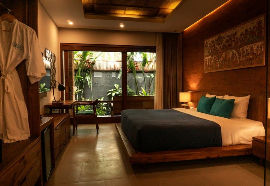 Grand City Hotel — photo 1
