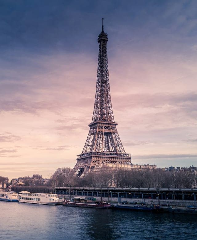 Paris, France
