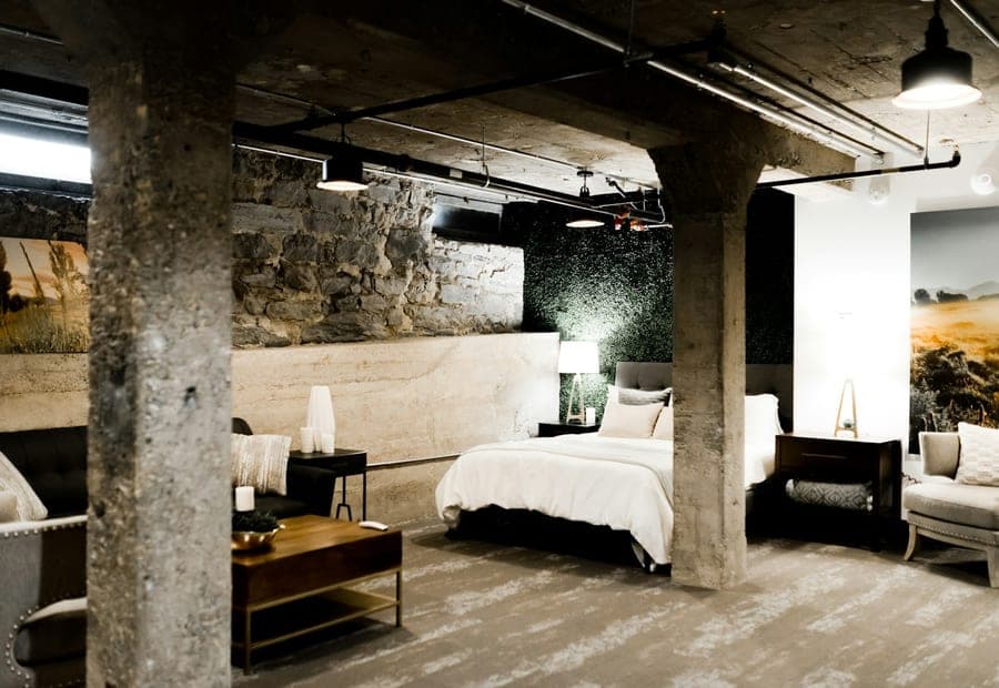 Seine Boutique Hotel — photo 1